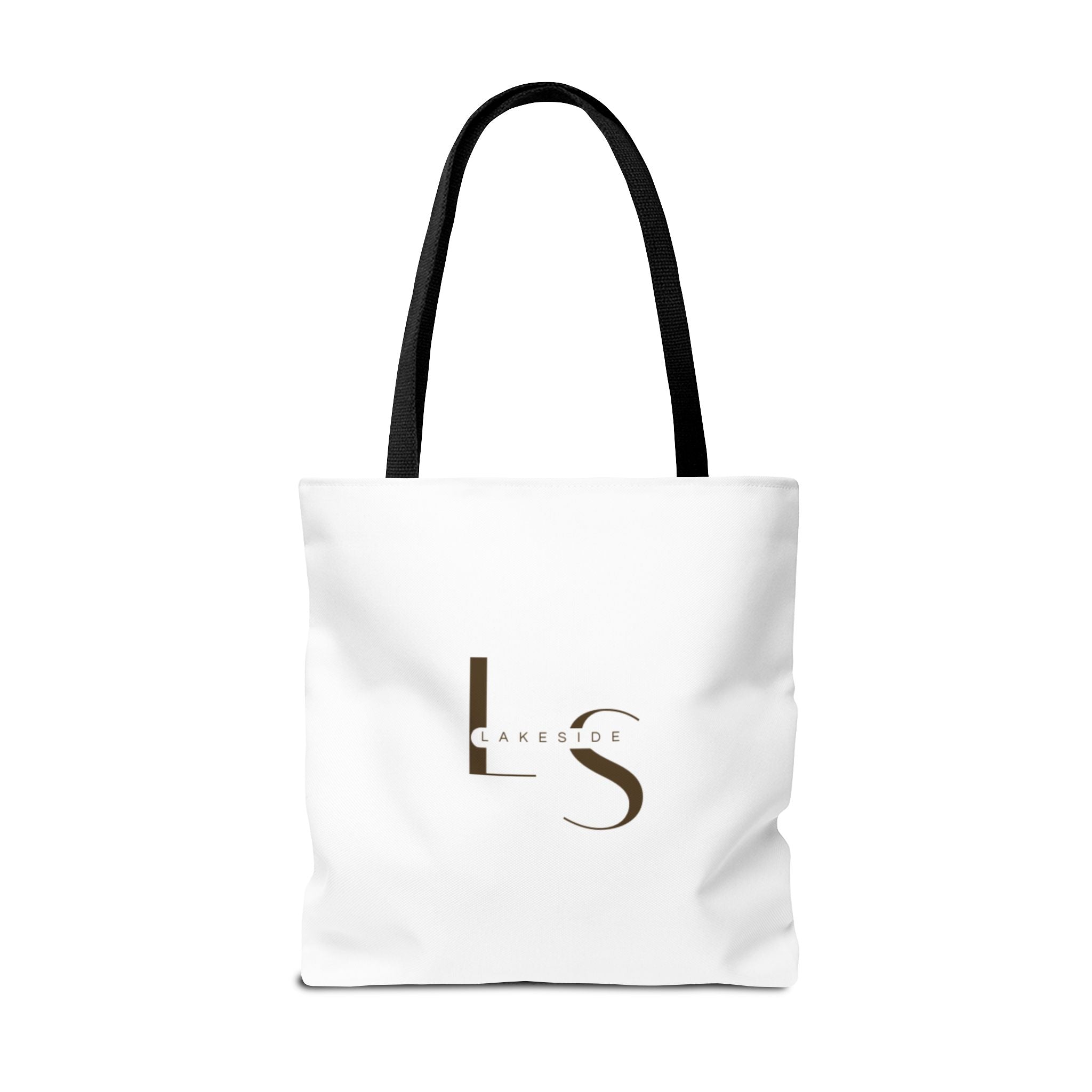 Tote bag - Carousel