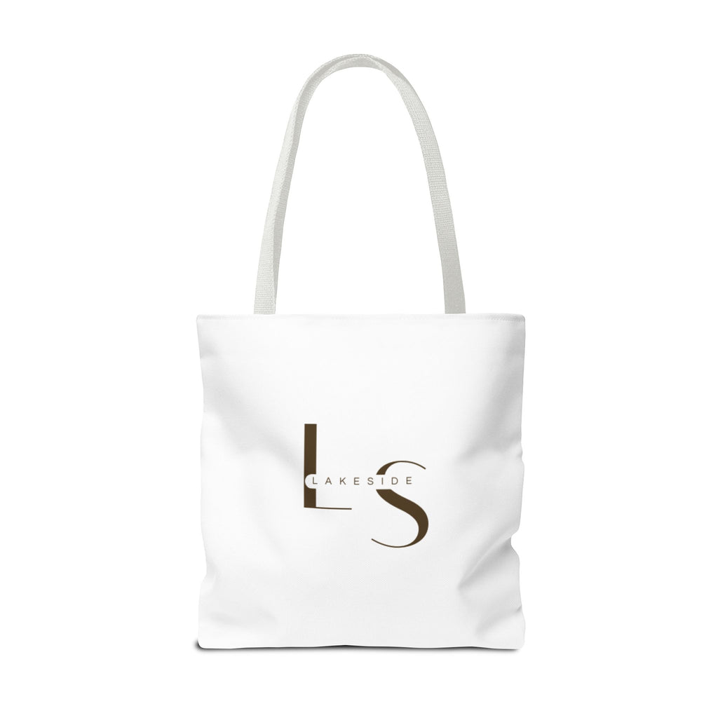 Tote bag - Police Moov