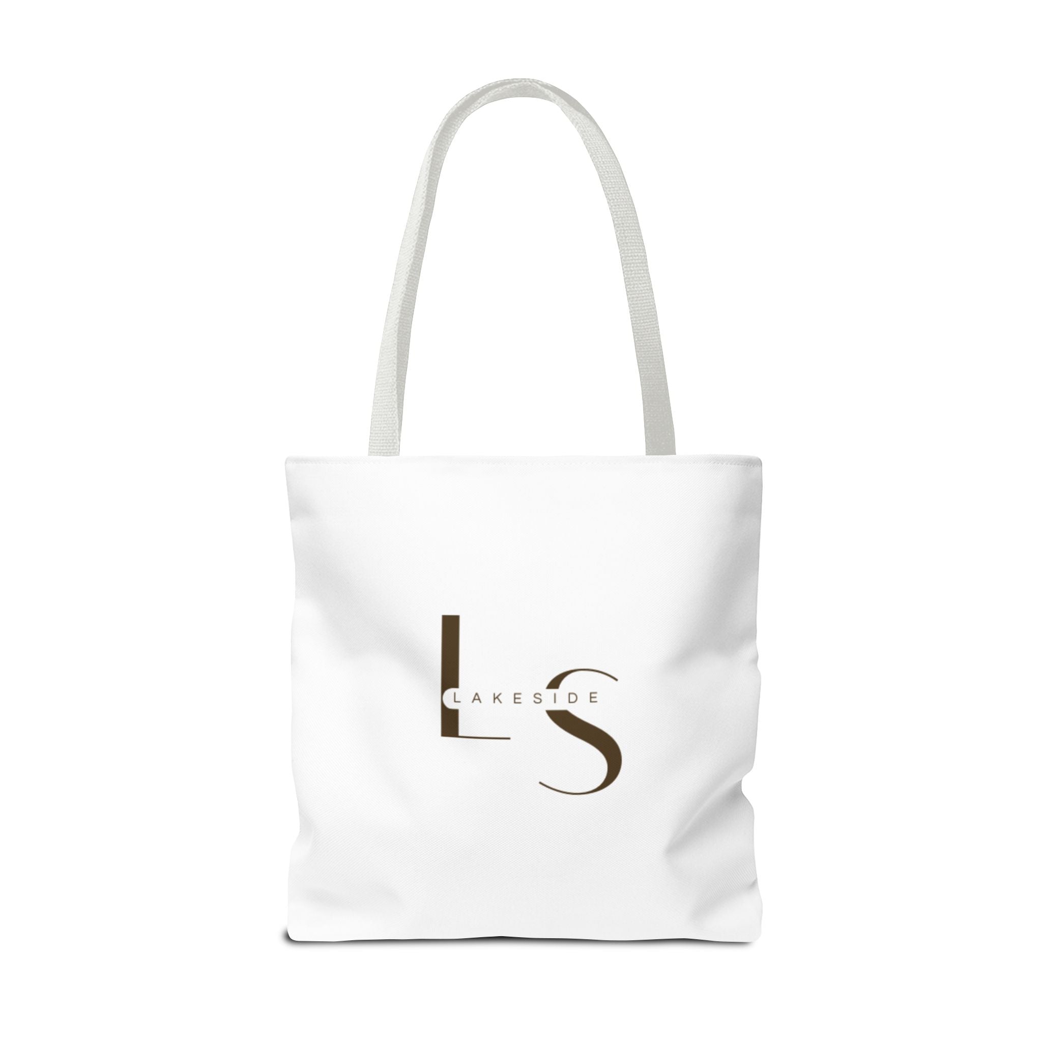 Tote bag - Police Moov
