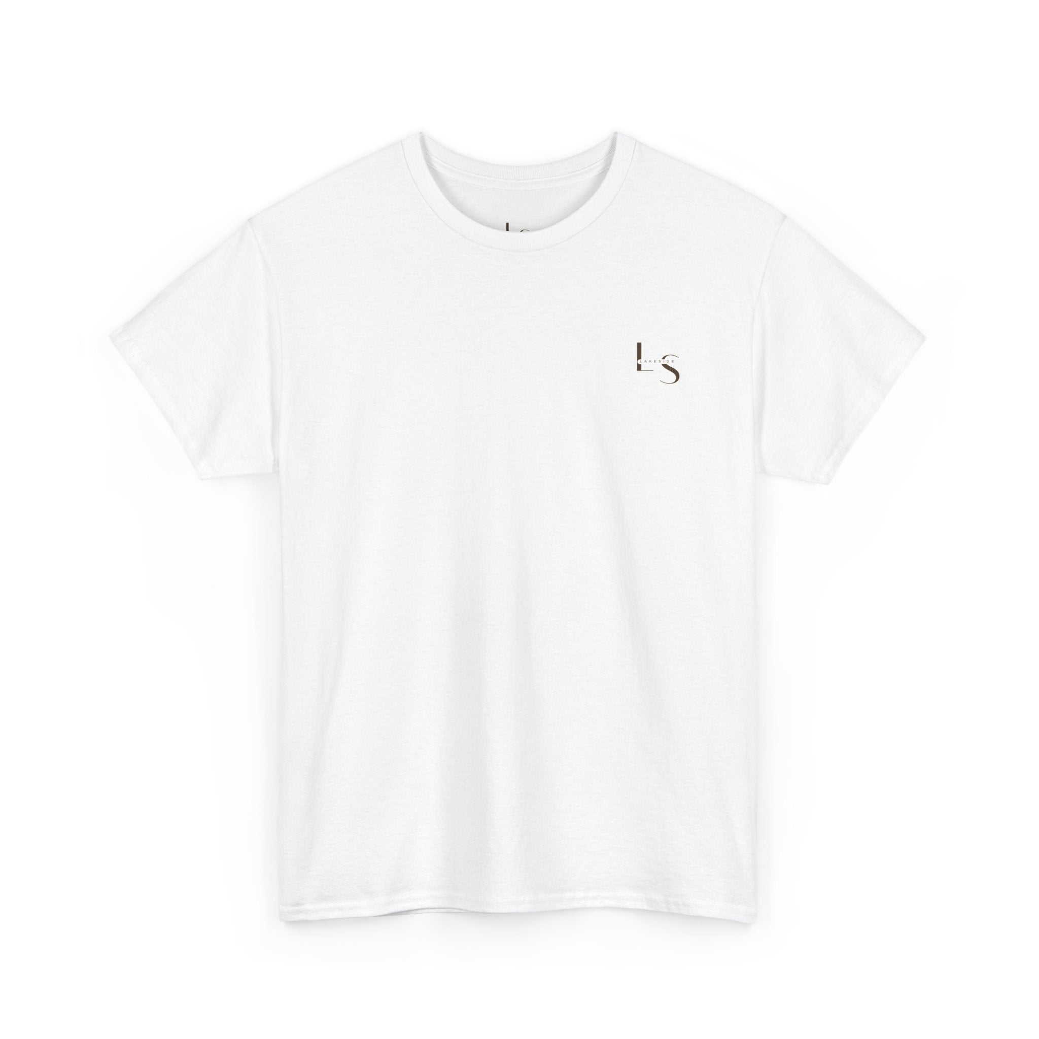 T-shirt unisexe – Palud