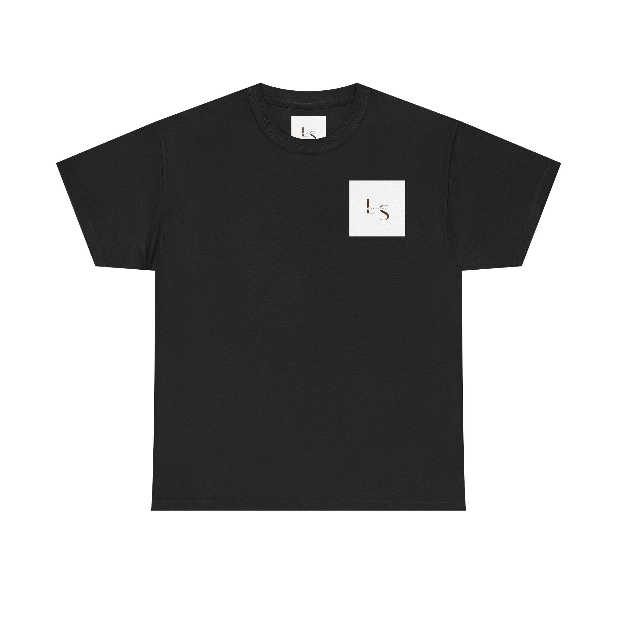 T-shirt unisexe – Ligne 6