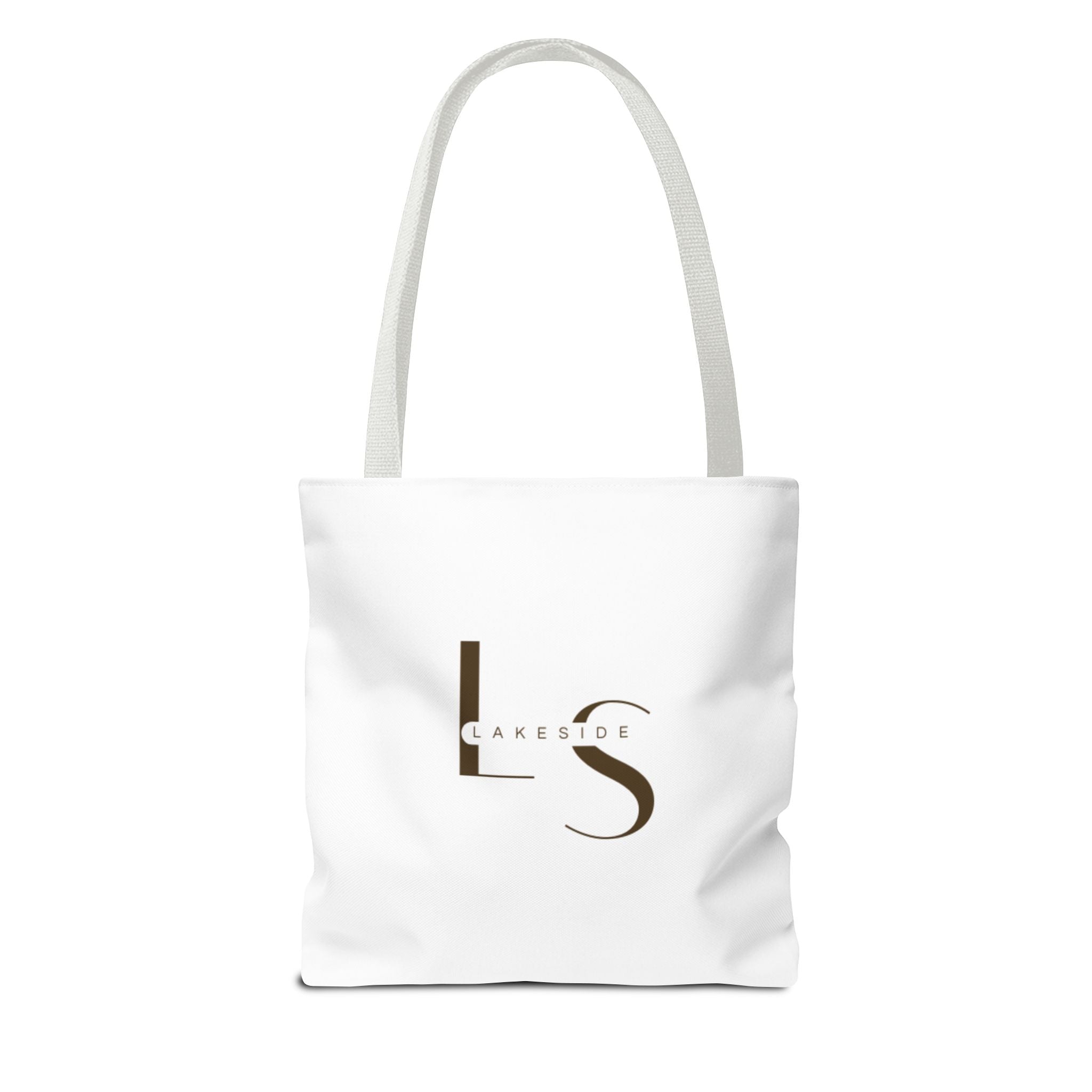 Tote bag - Police Moov
