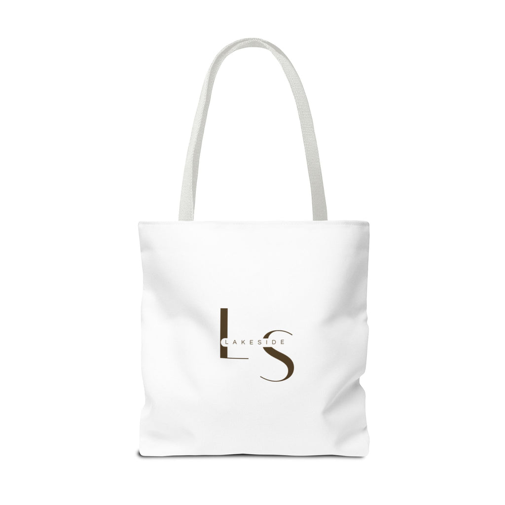 Tote bag - Flon