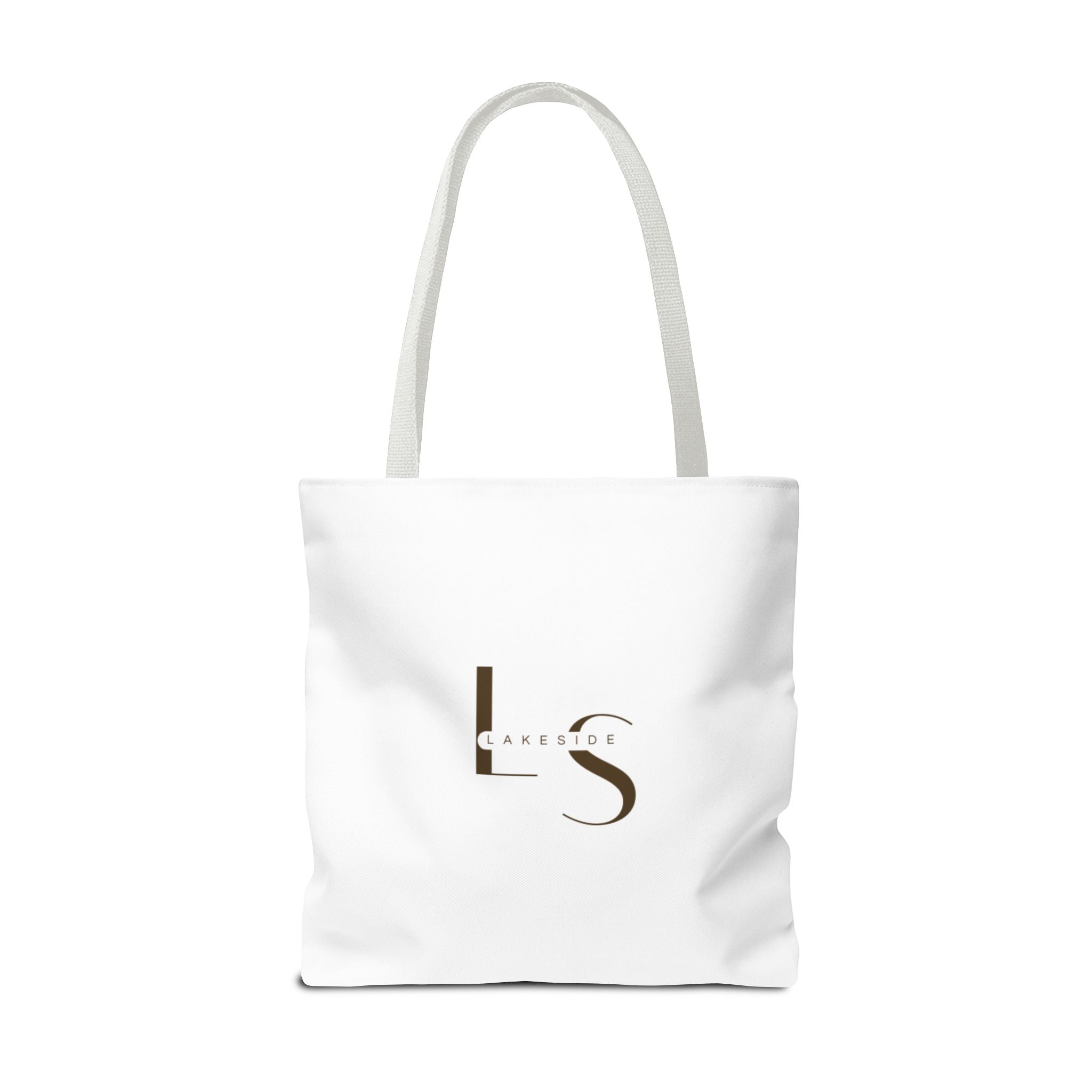 Tote bag - Flon