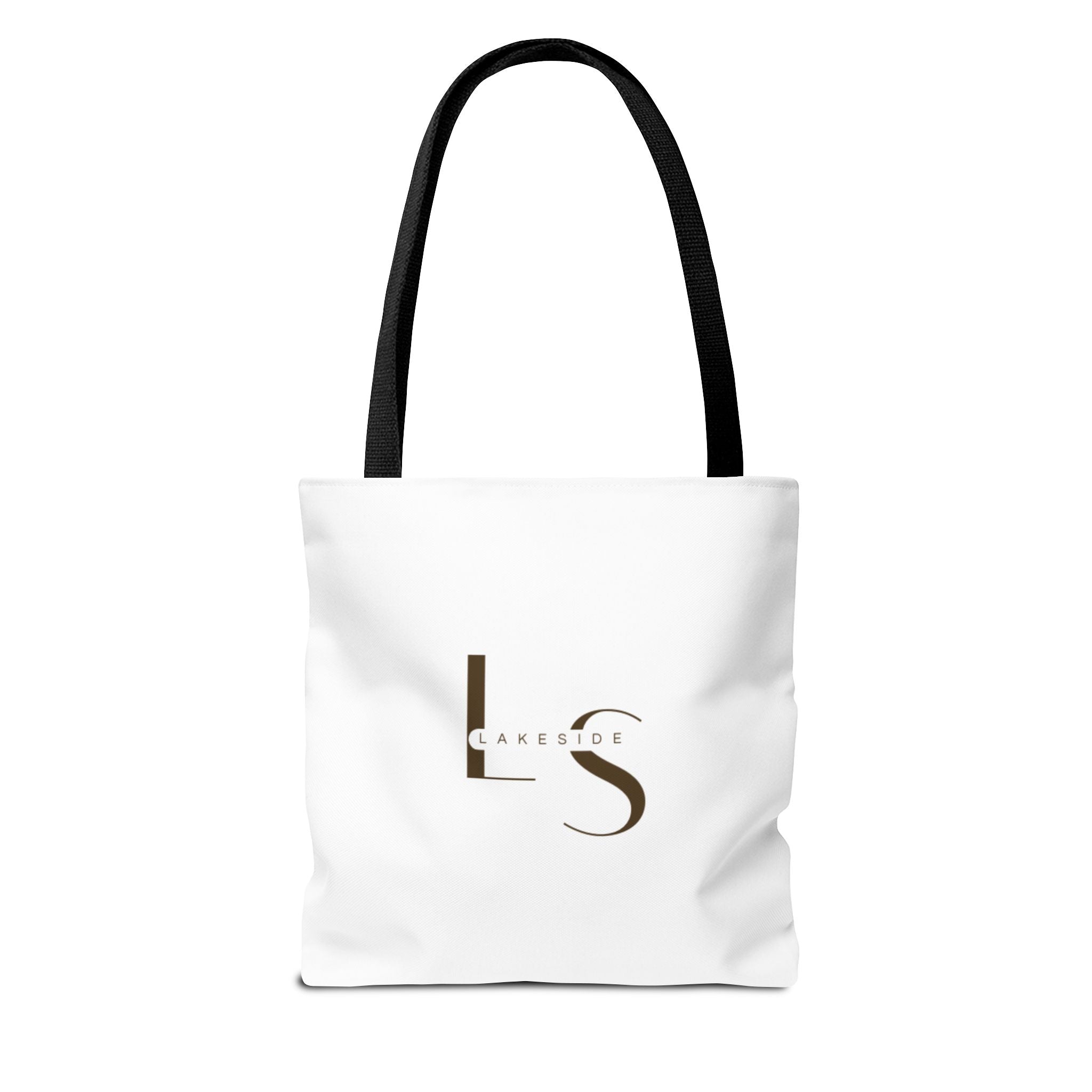 Tote bag - Carousel