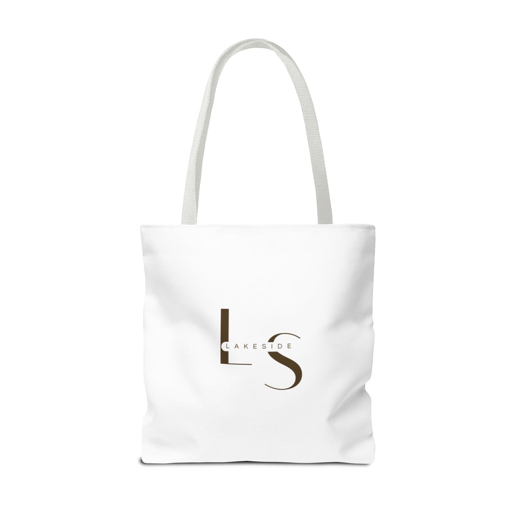 Tote bag - Carousel