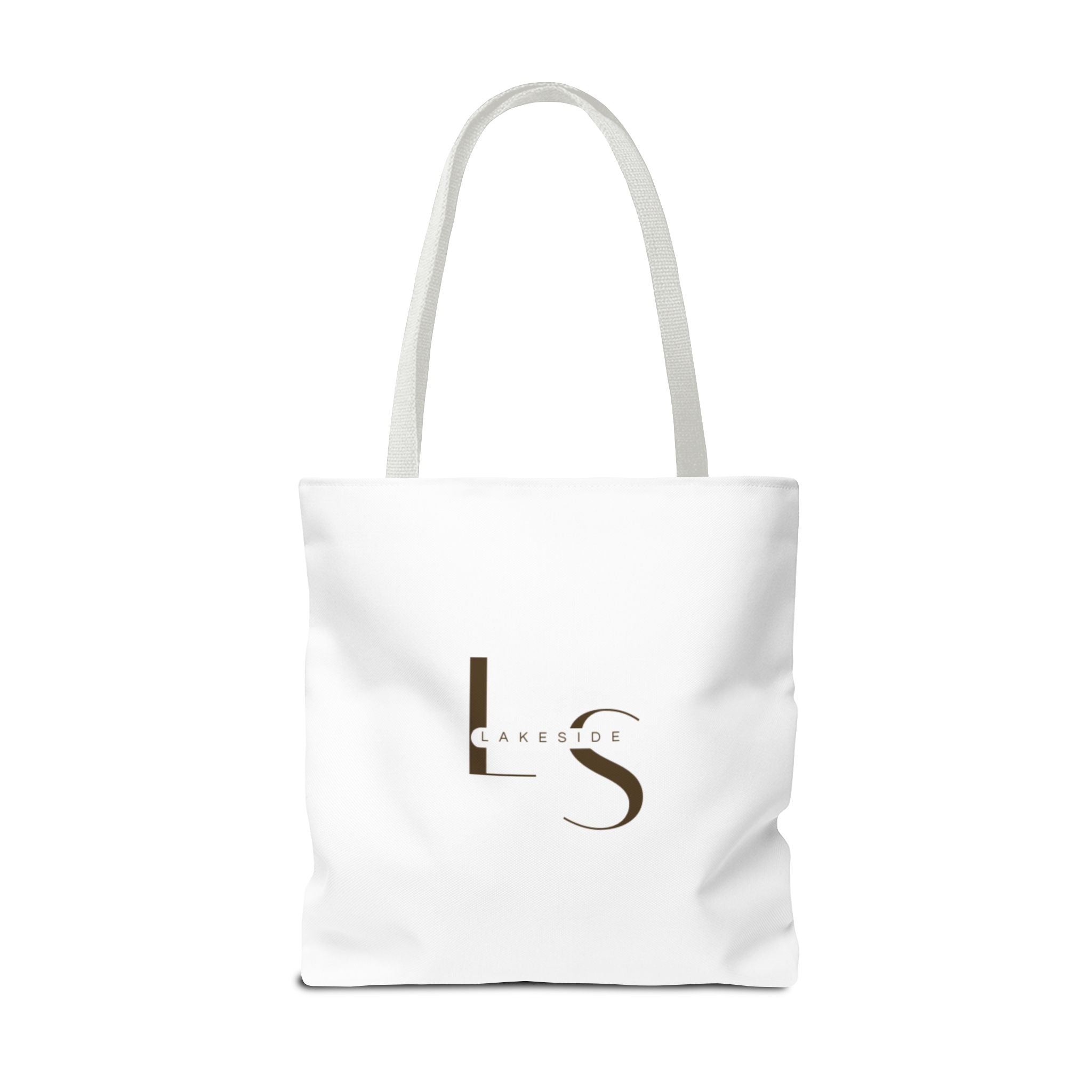 Tote bag - Carousel