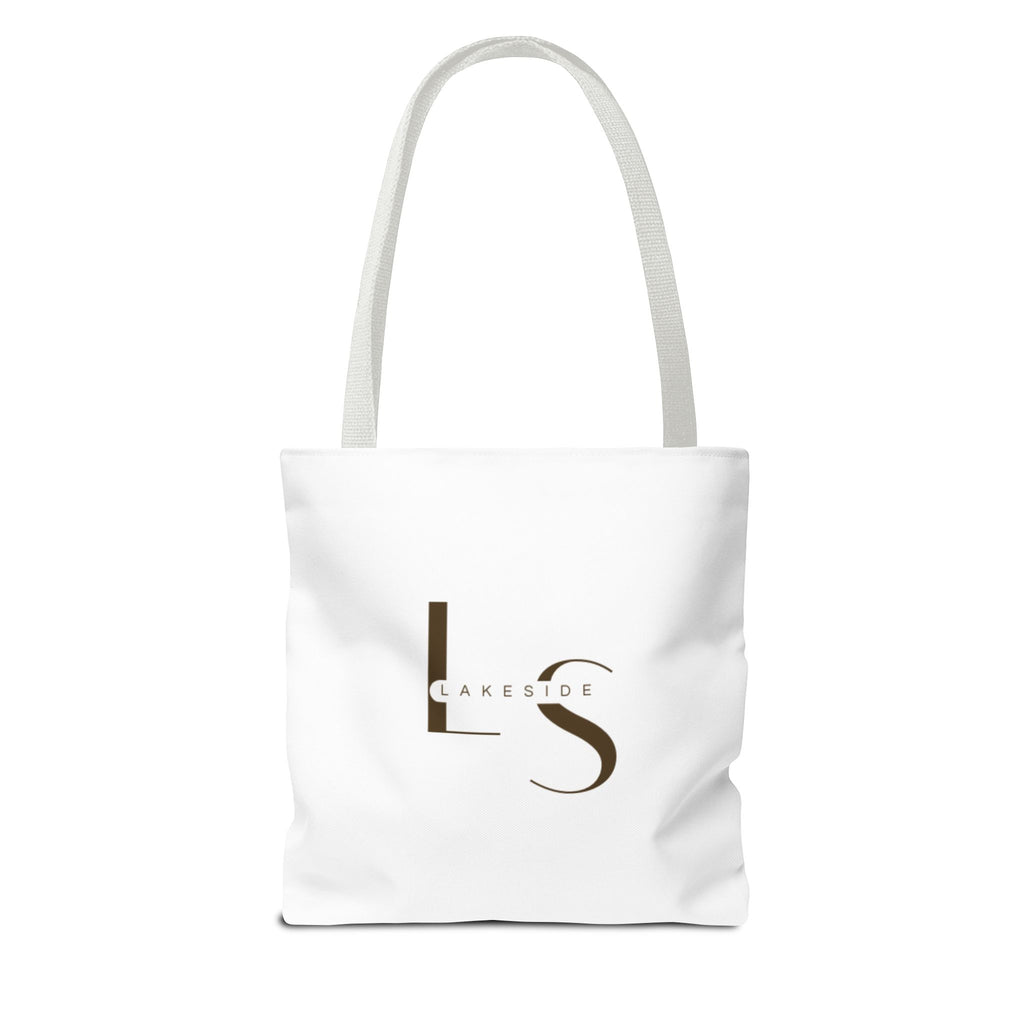 Tote bag - Bel-Air