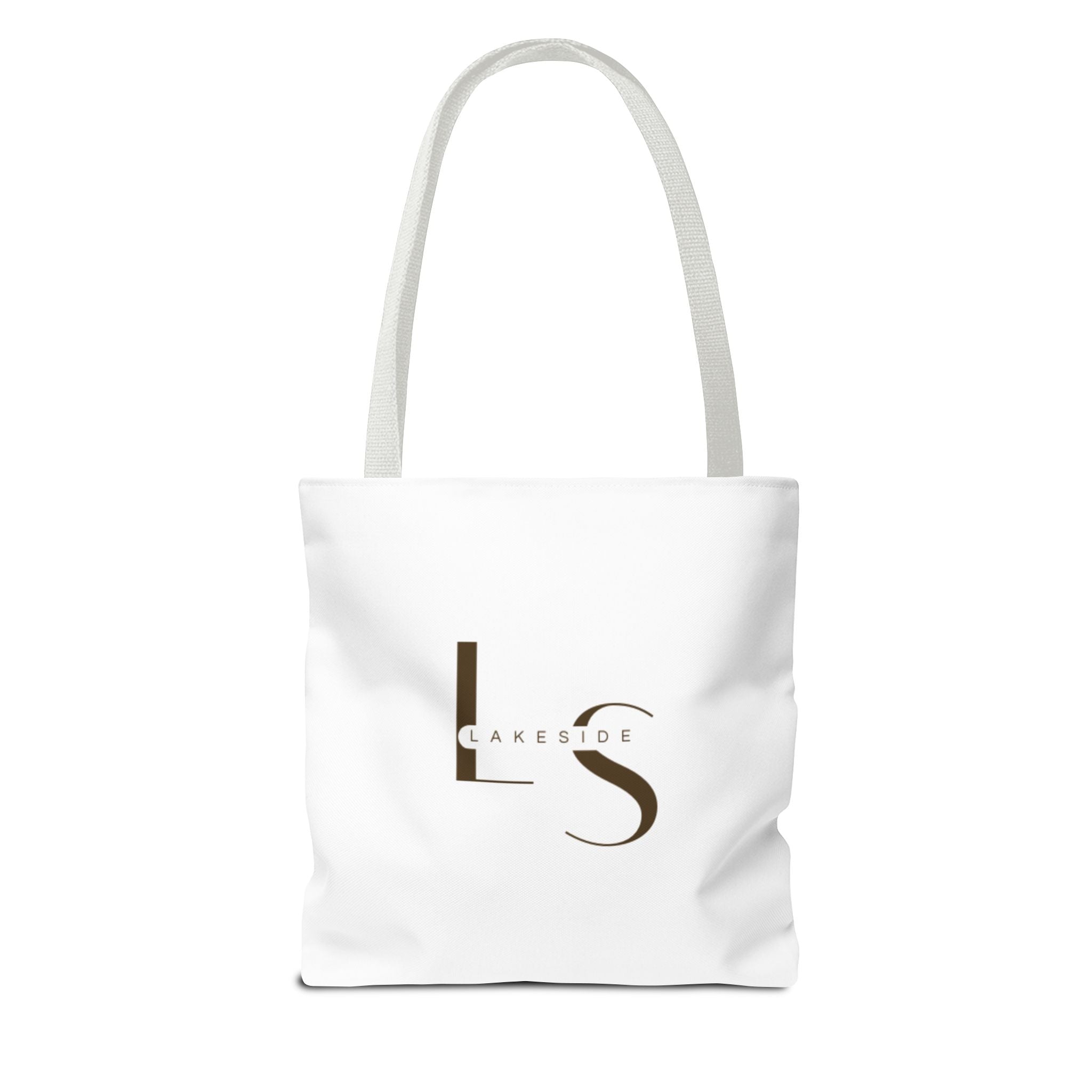 Tote bag - Bel-Air