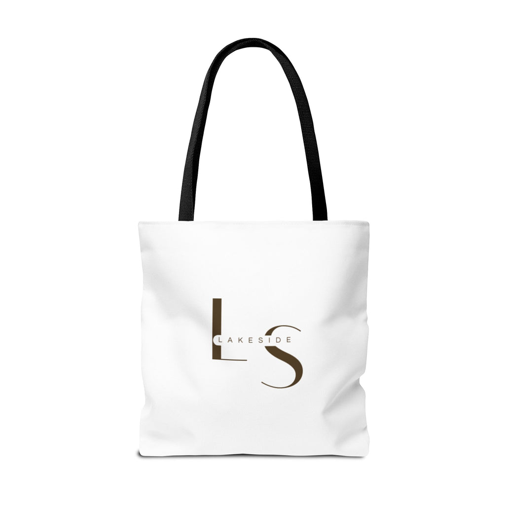 Tote bag - Bel-Air