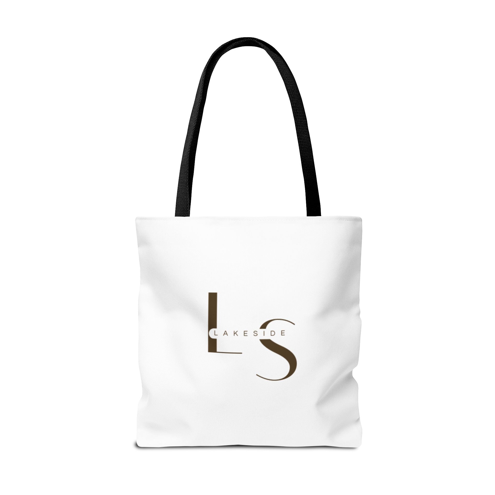 Tote bag - Bel-Air