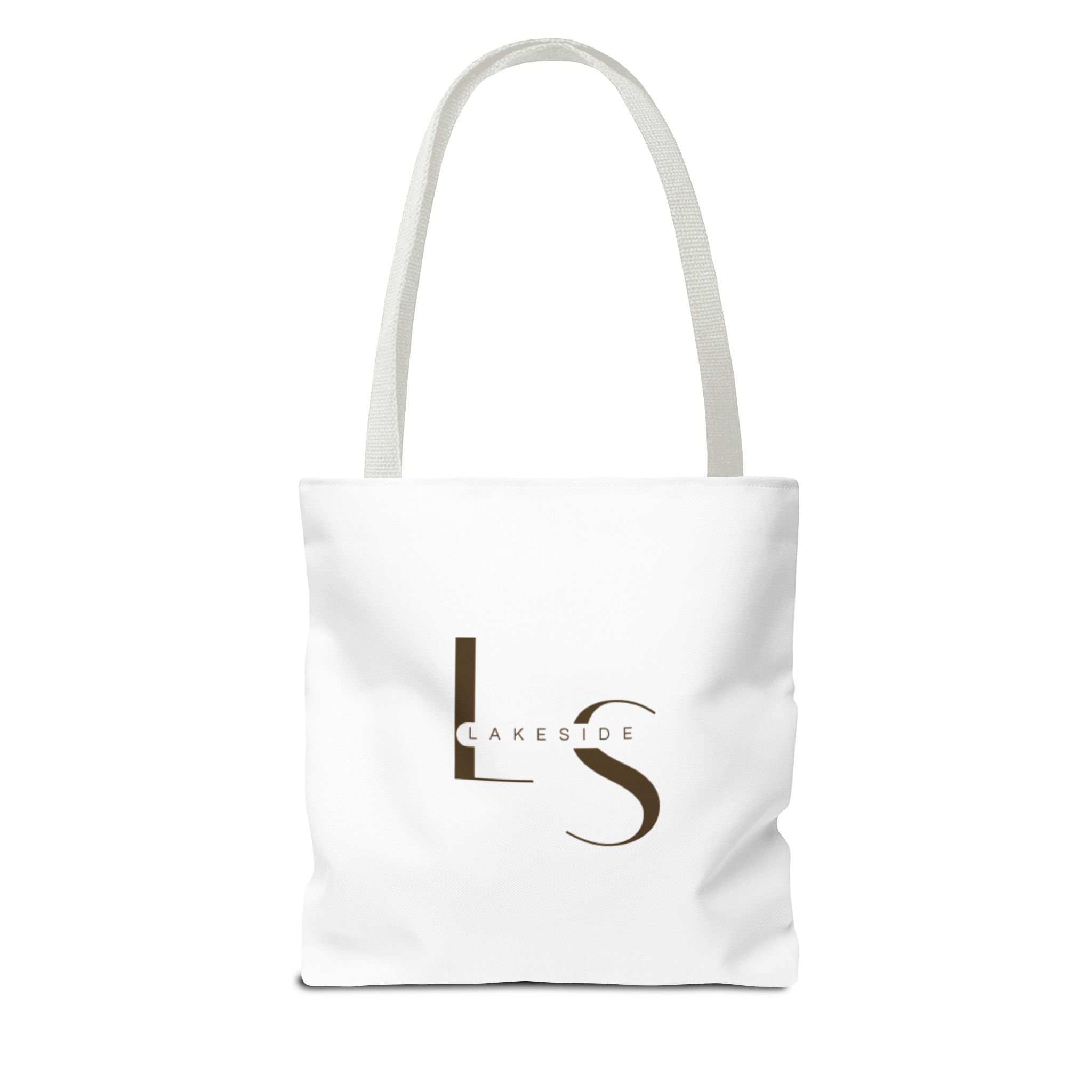 Tote bag - Palais de Rumine