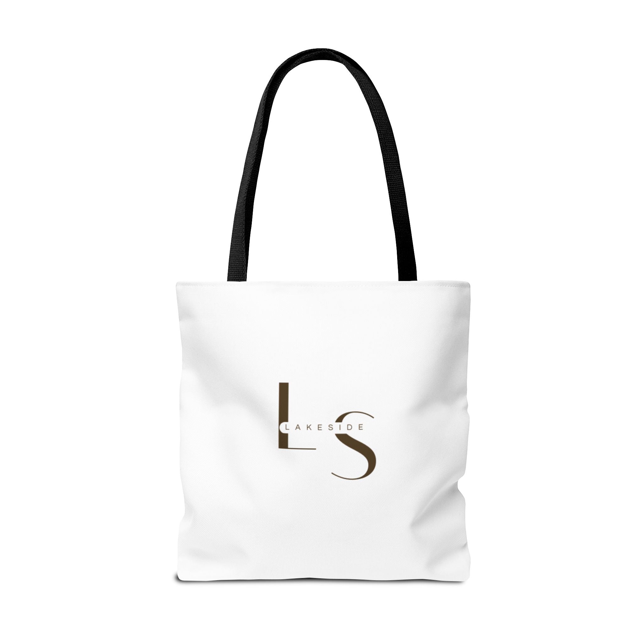 Tote bag - Palud
