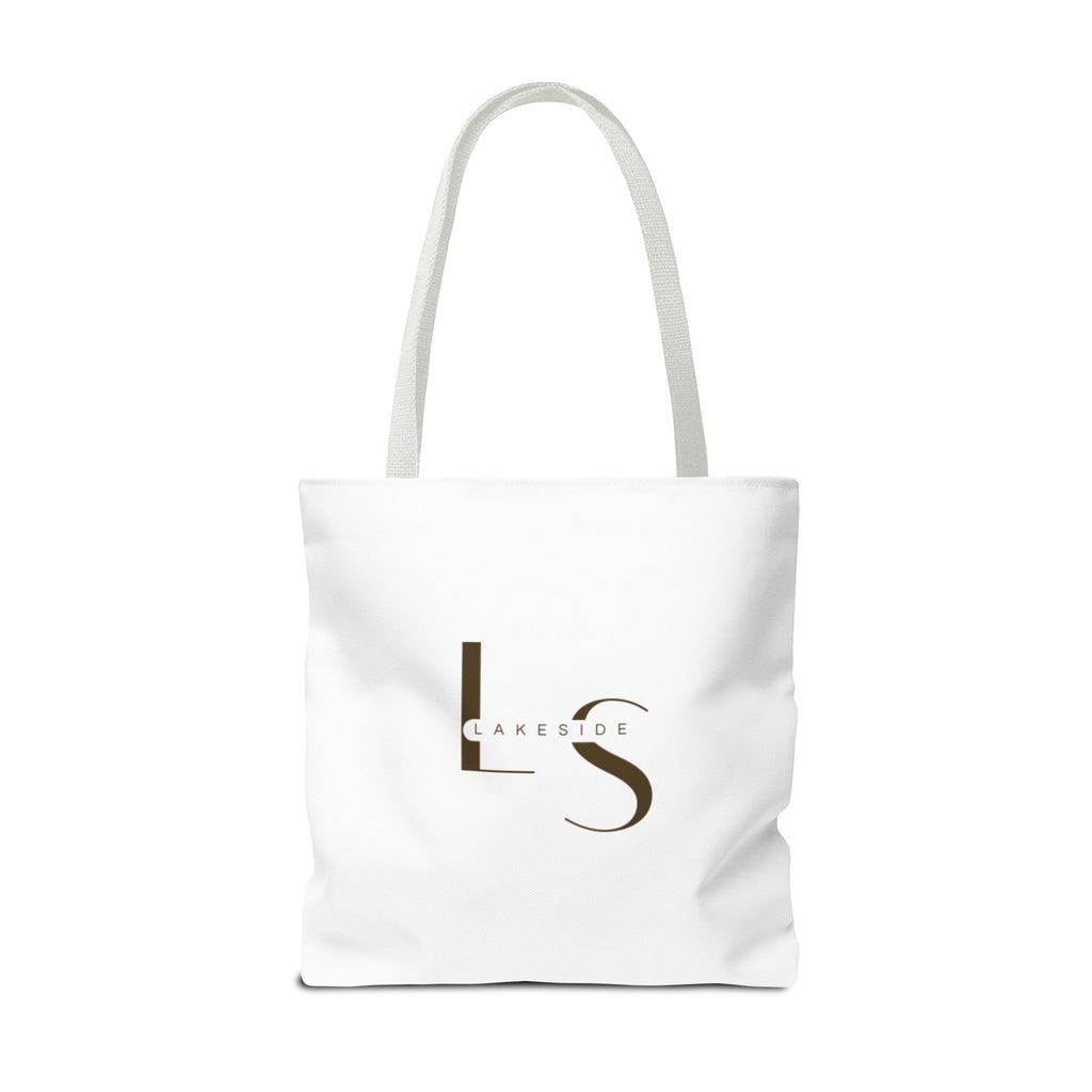 Tote bag - Futur