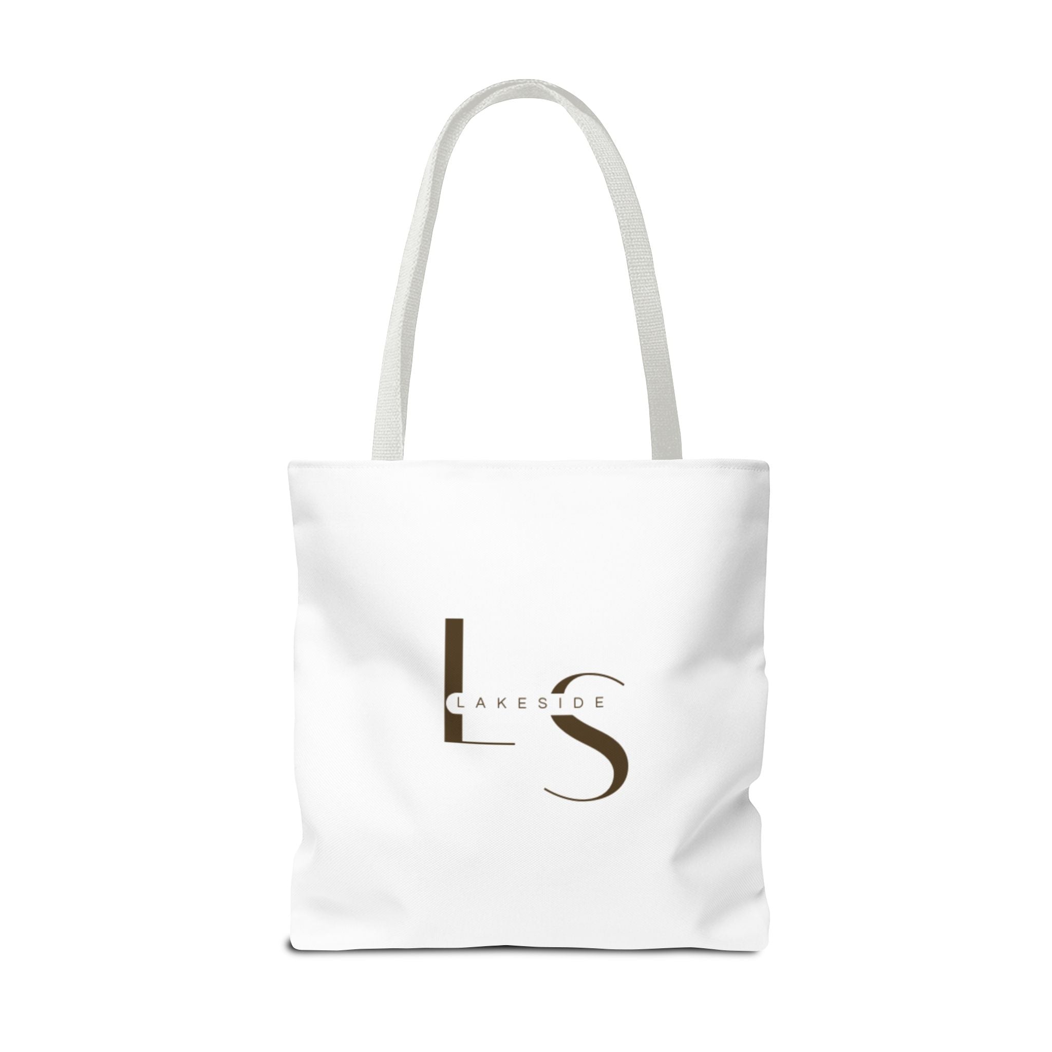 Tote bag - Futur