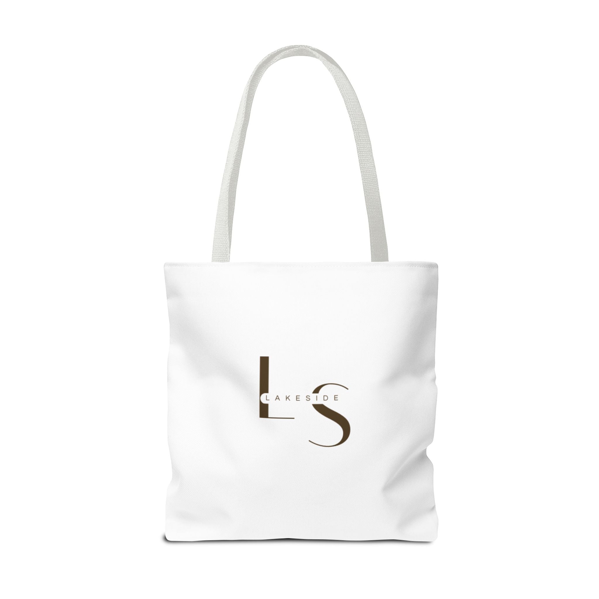 Tote bag - Palud
