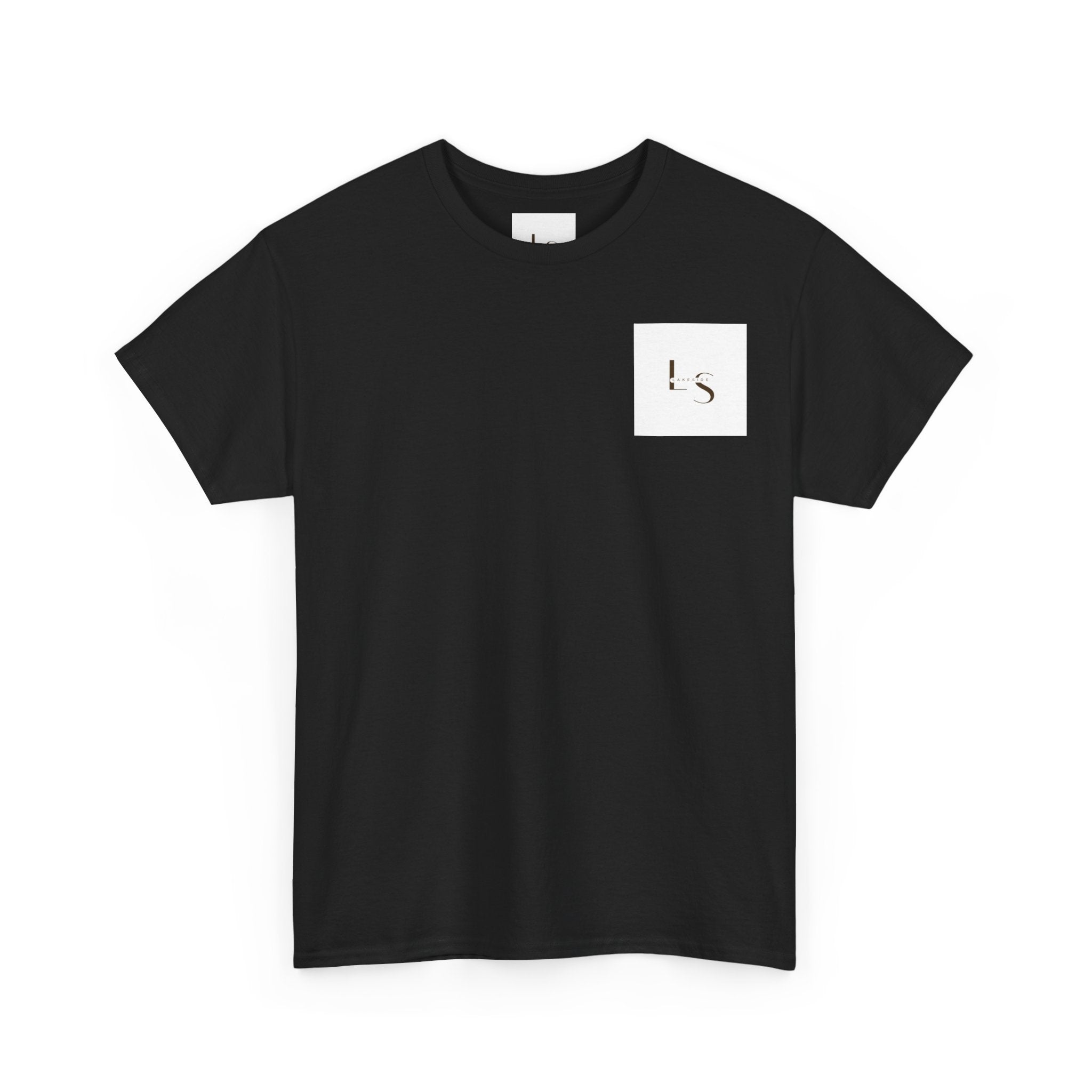 T-shirt unisexe – Palud