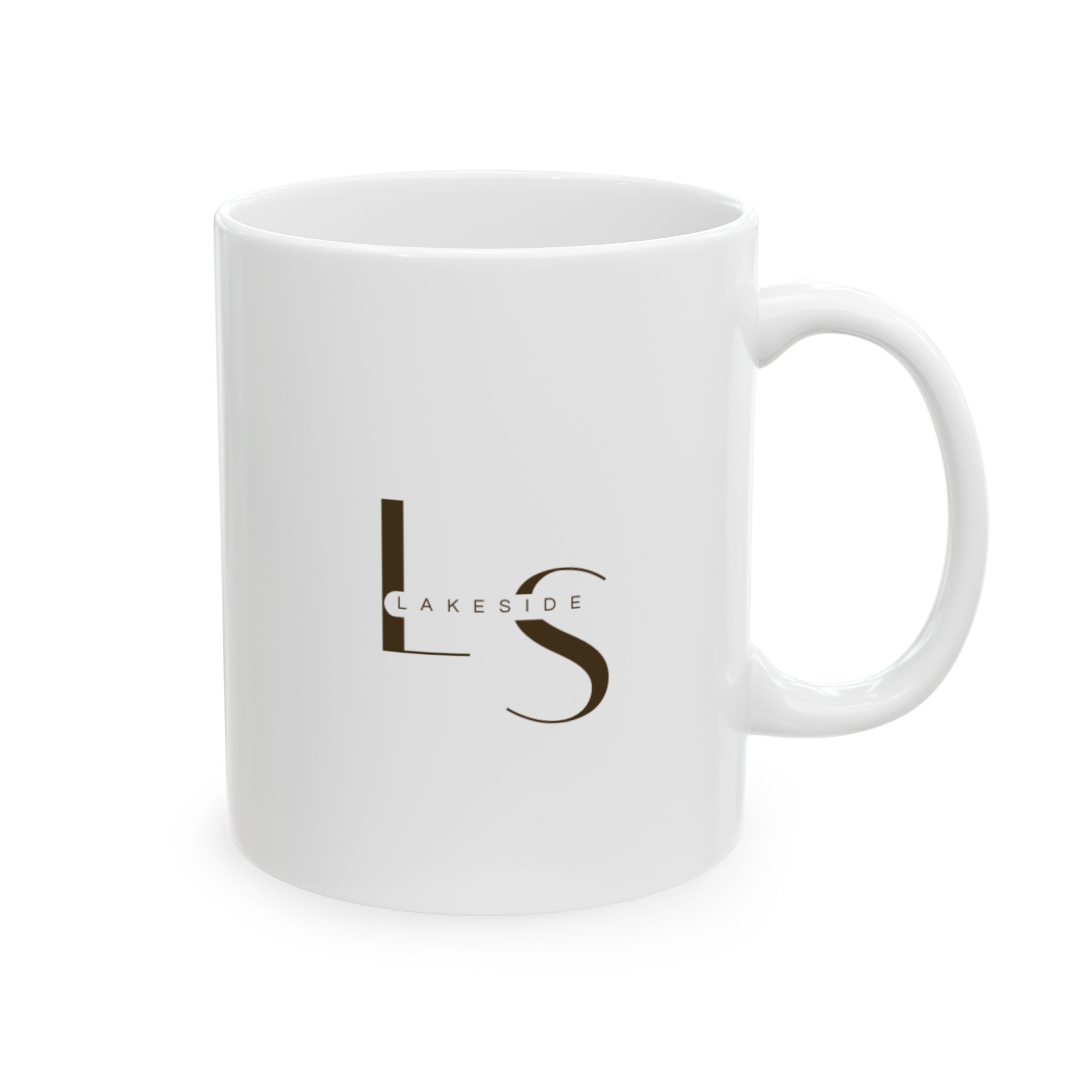 Mug - 2500
