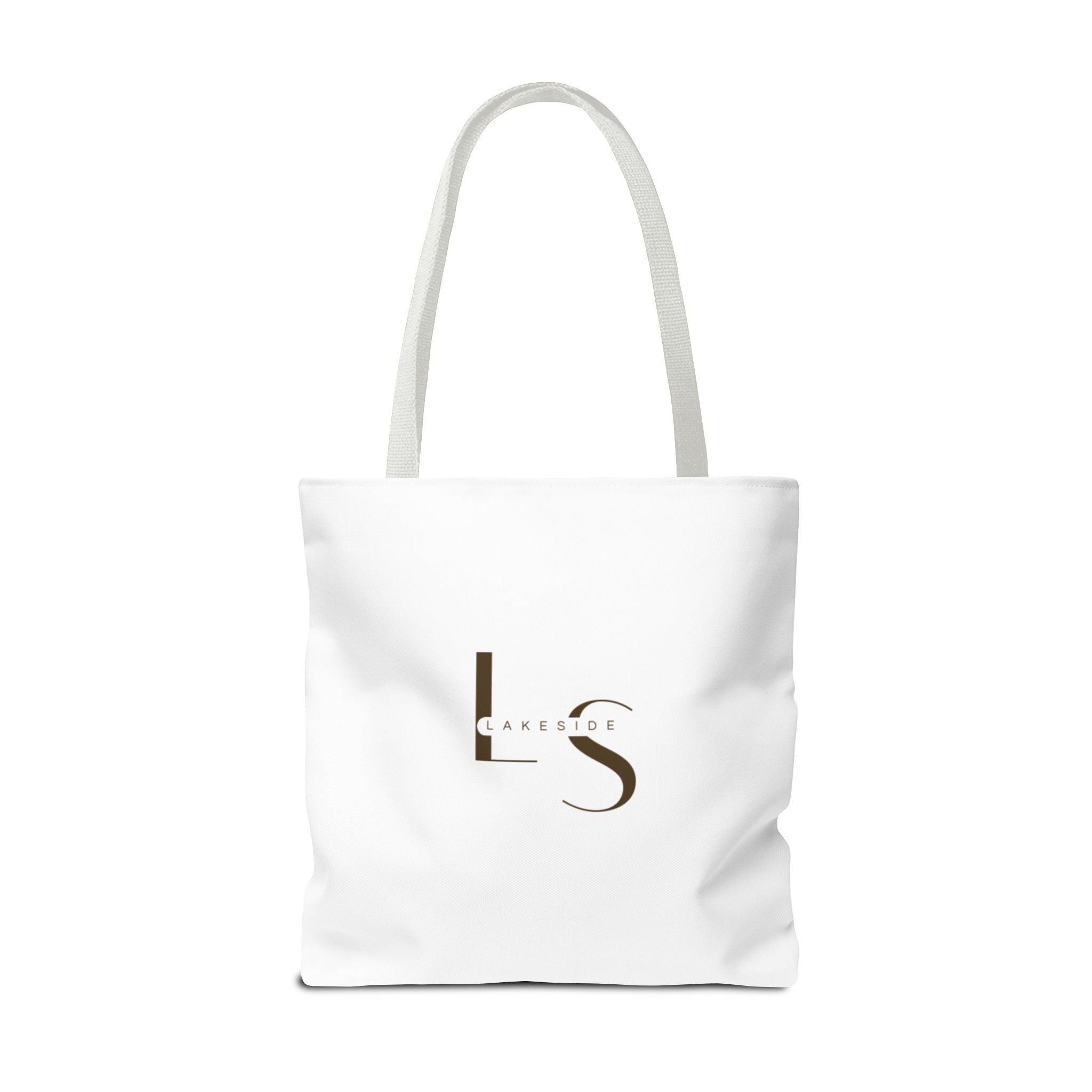 Tote bag - Lausanne