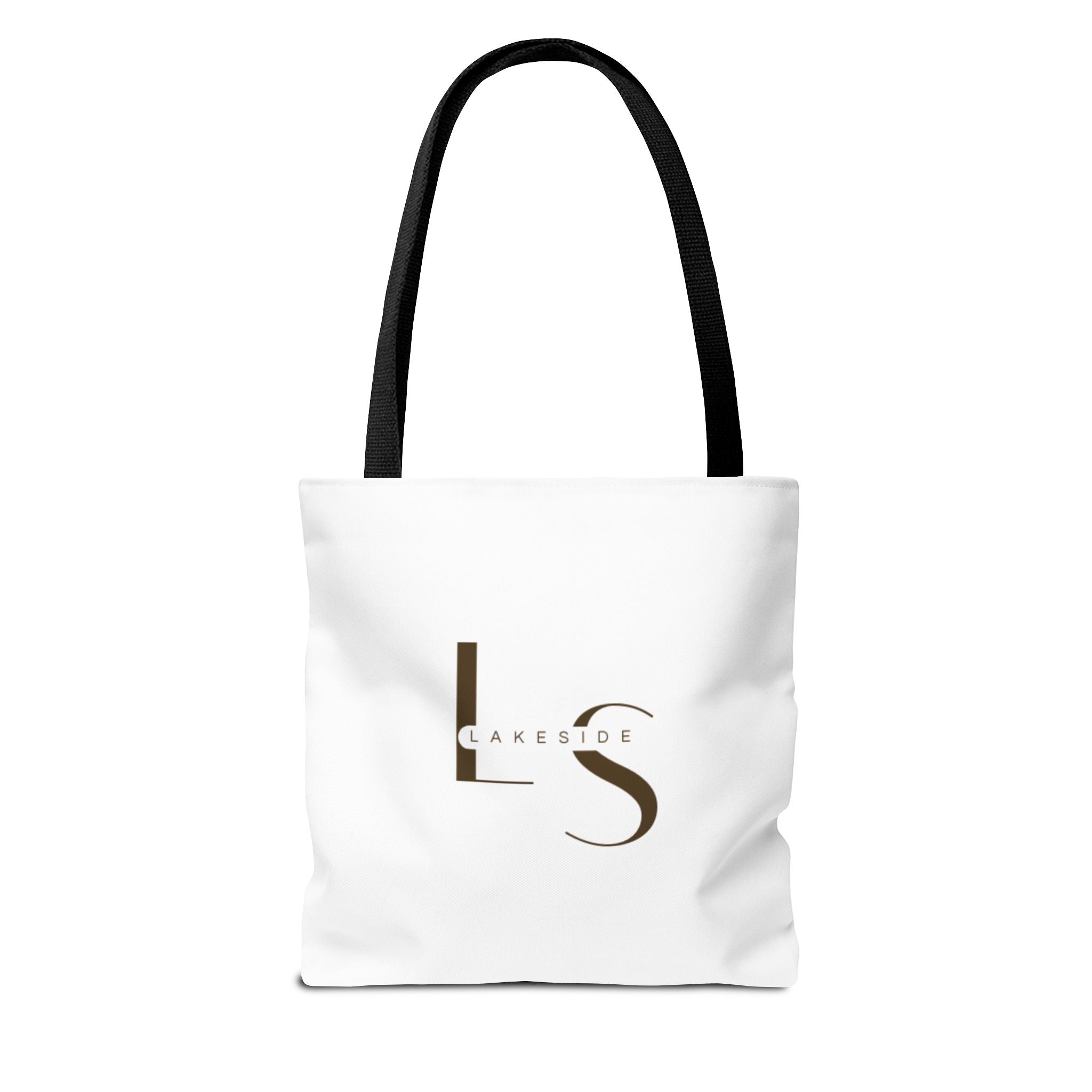 Tote bag - Bel-Air