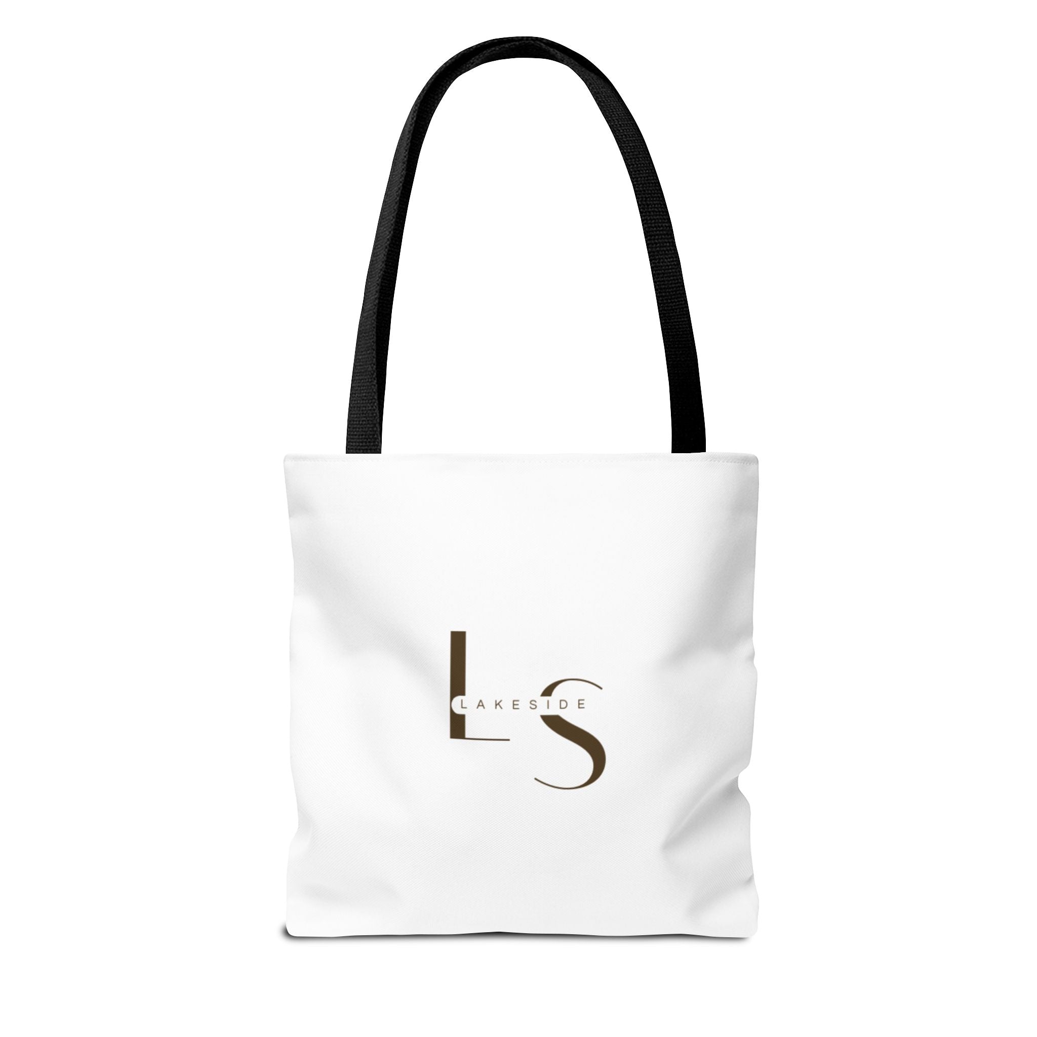 Tote bag - Flon