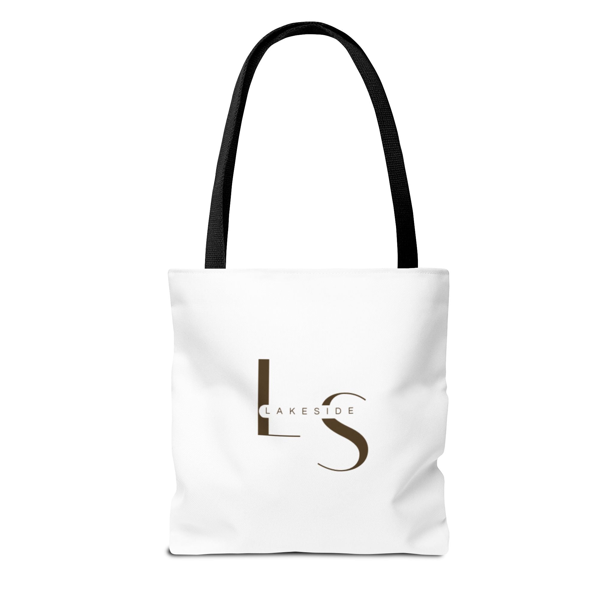 Tote bag - Futur