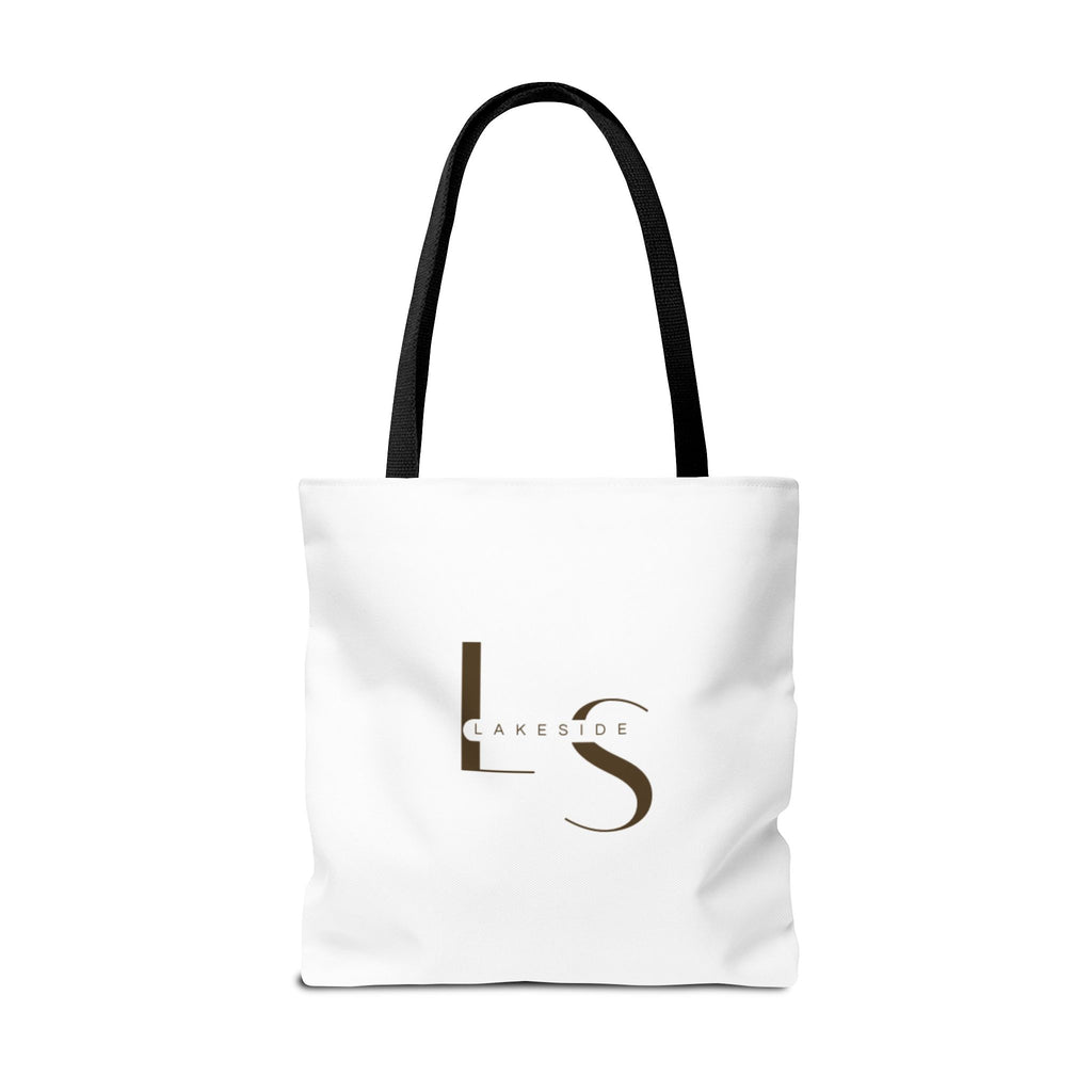 Tote bag - Futur