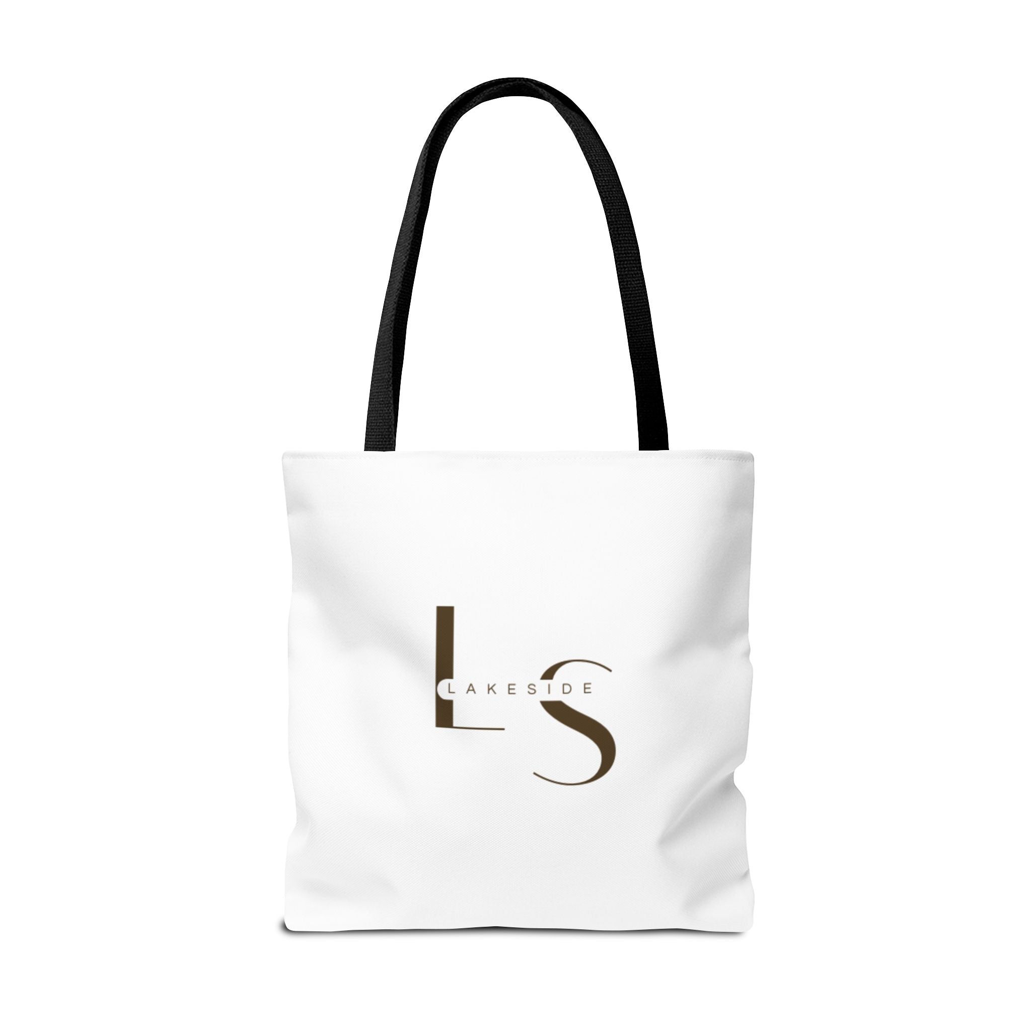 Tote bag - Futur