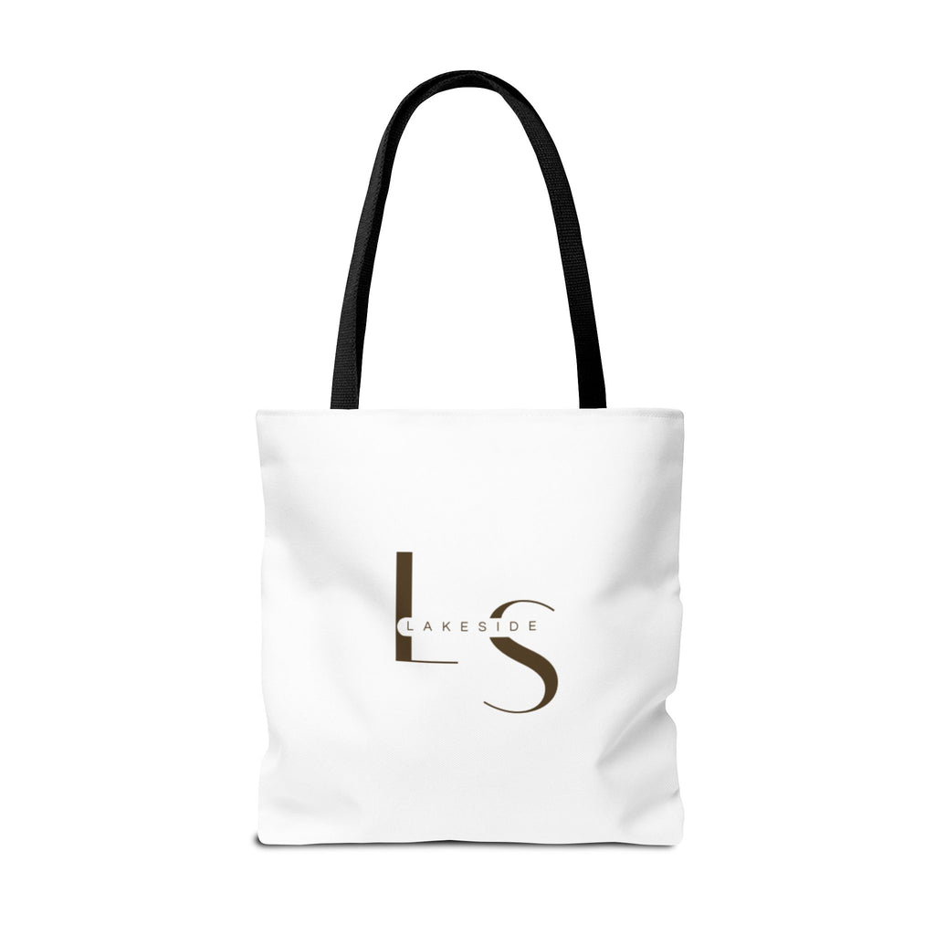 Tote bag - Police Moov