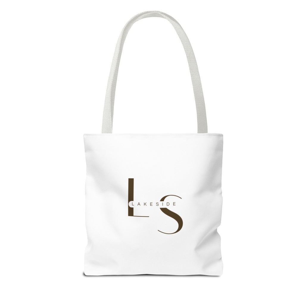 Tote bag - Futur