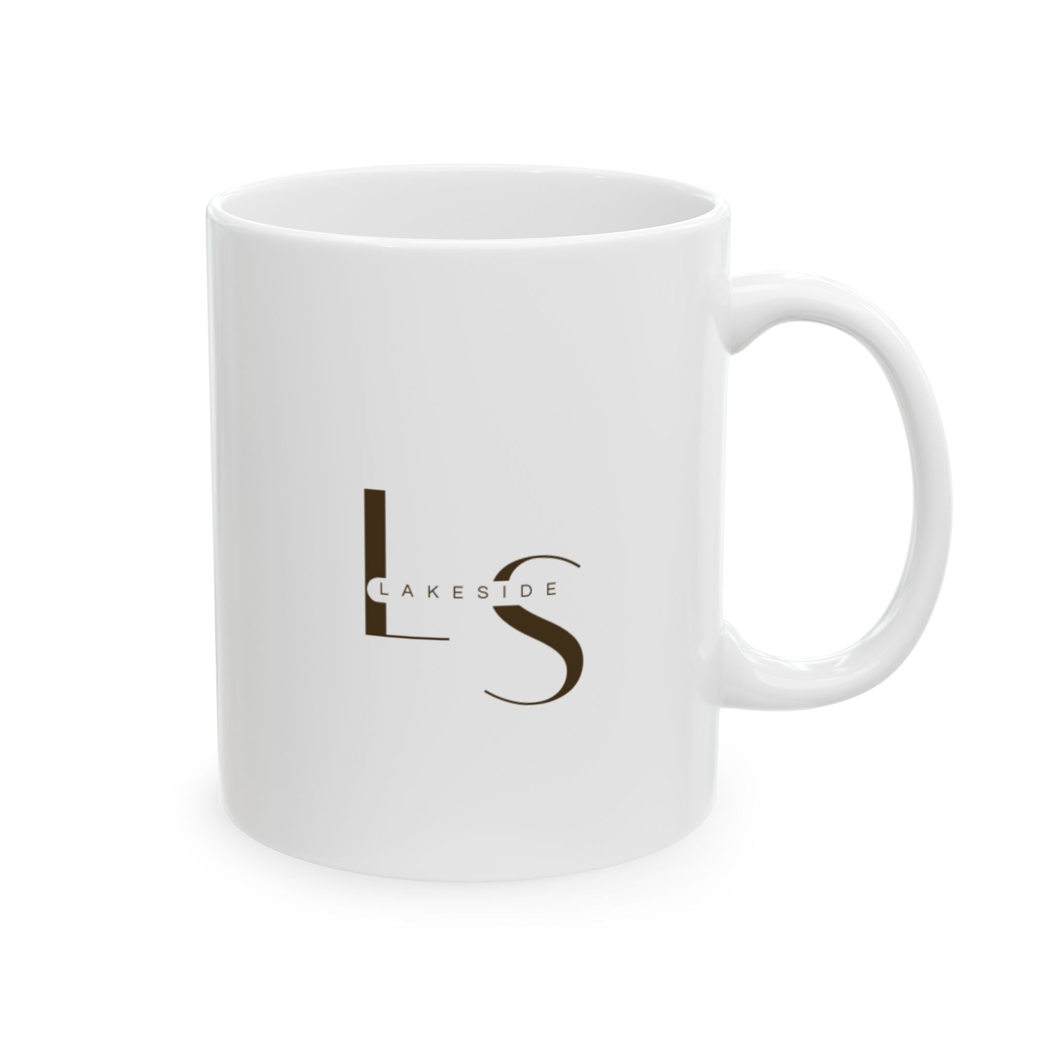 Mug - Bel-Air