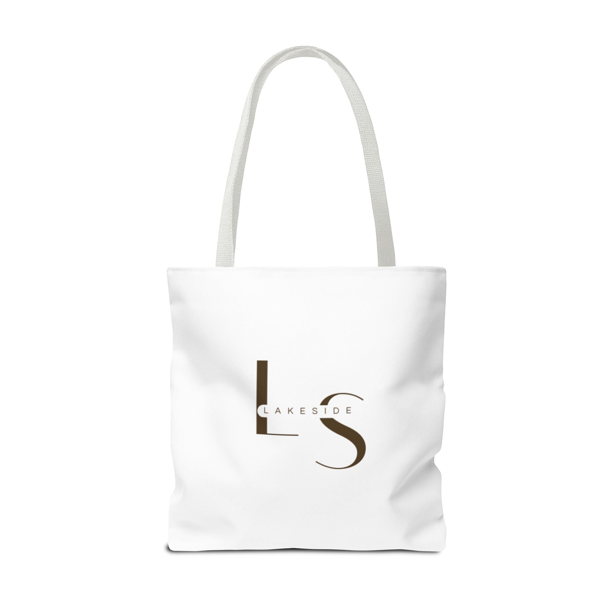 Tote bag - Bel-Air