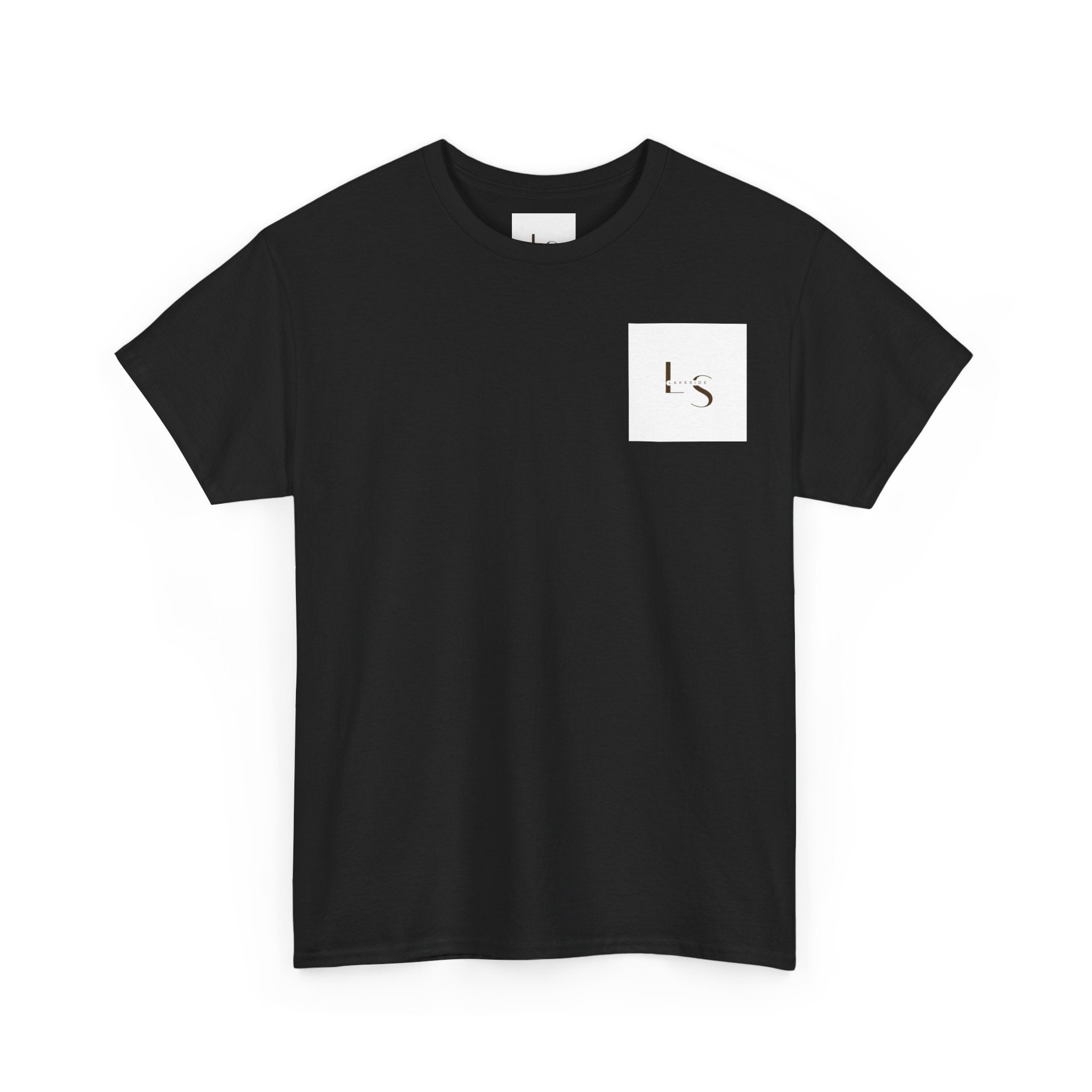 T-shirt unisexe – Flon