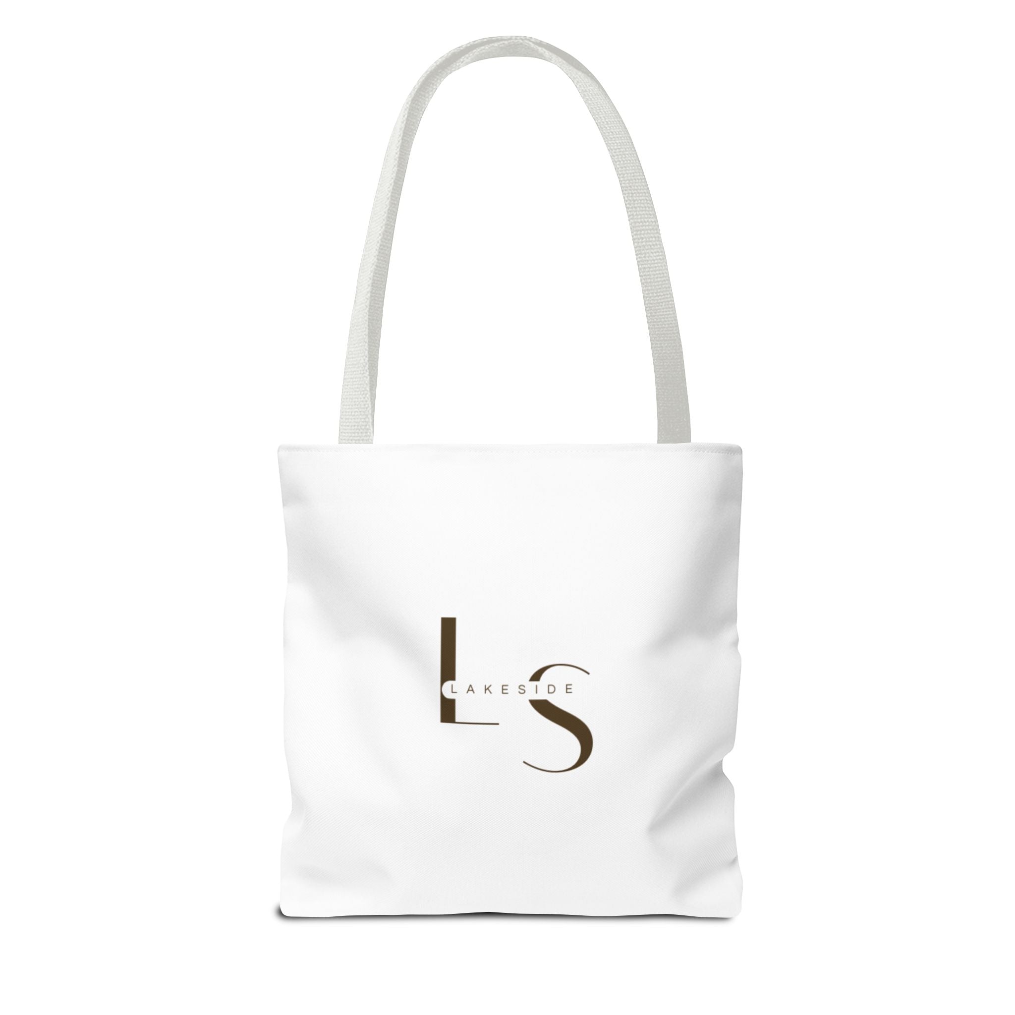 Tote bag - Flon