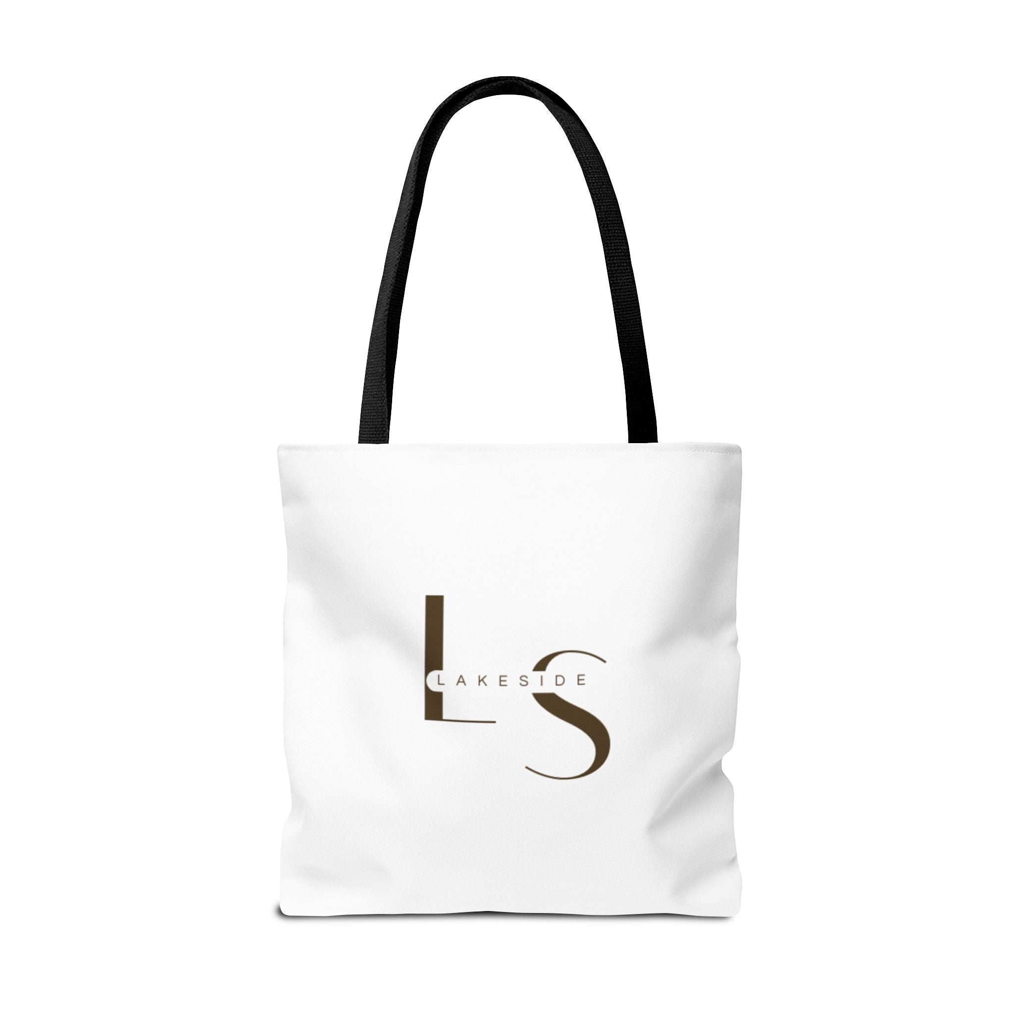 Tote bag - Palais de Rumine