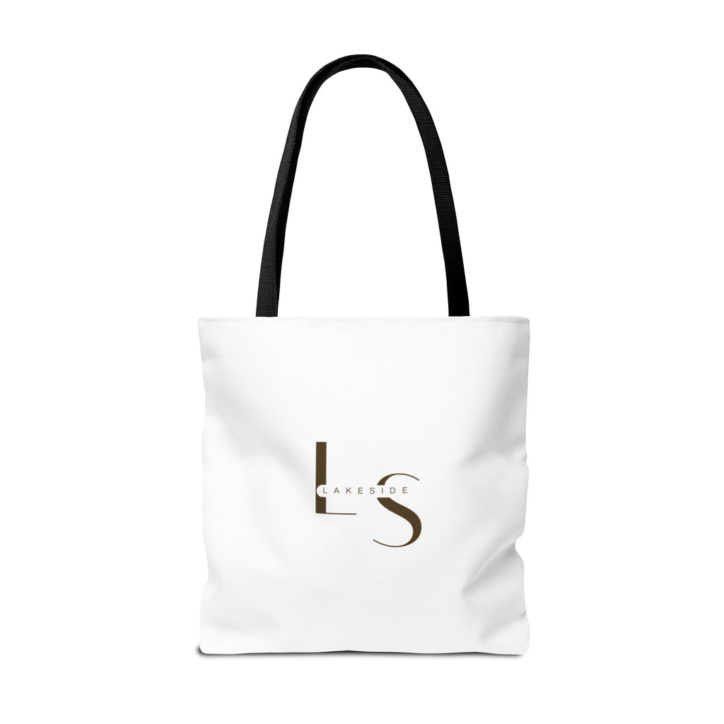 Tote bag - Flon
