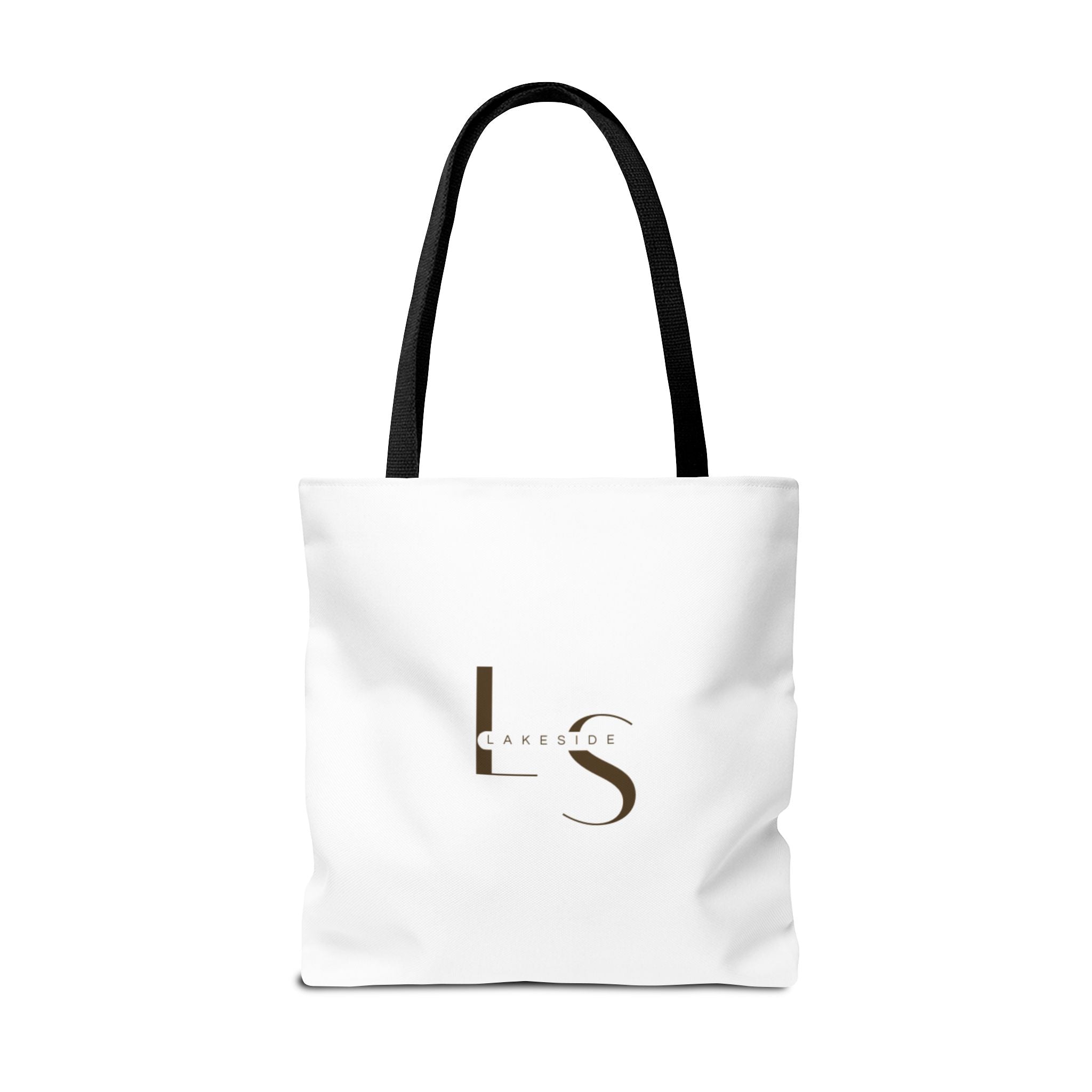 Tote bag - Flon