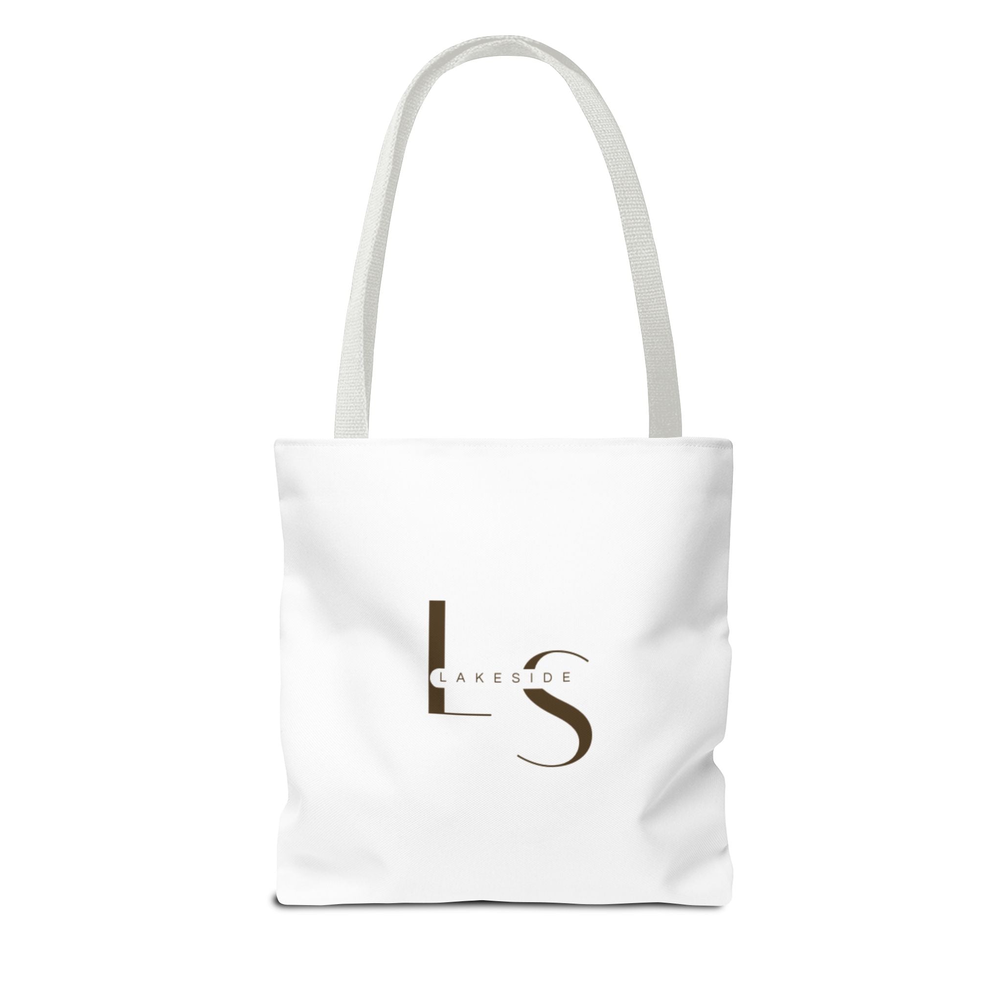 Tote bag - Carousel