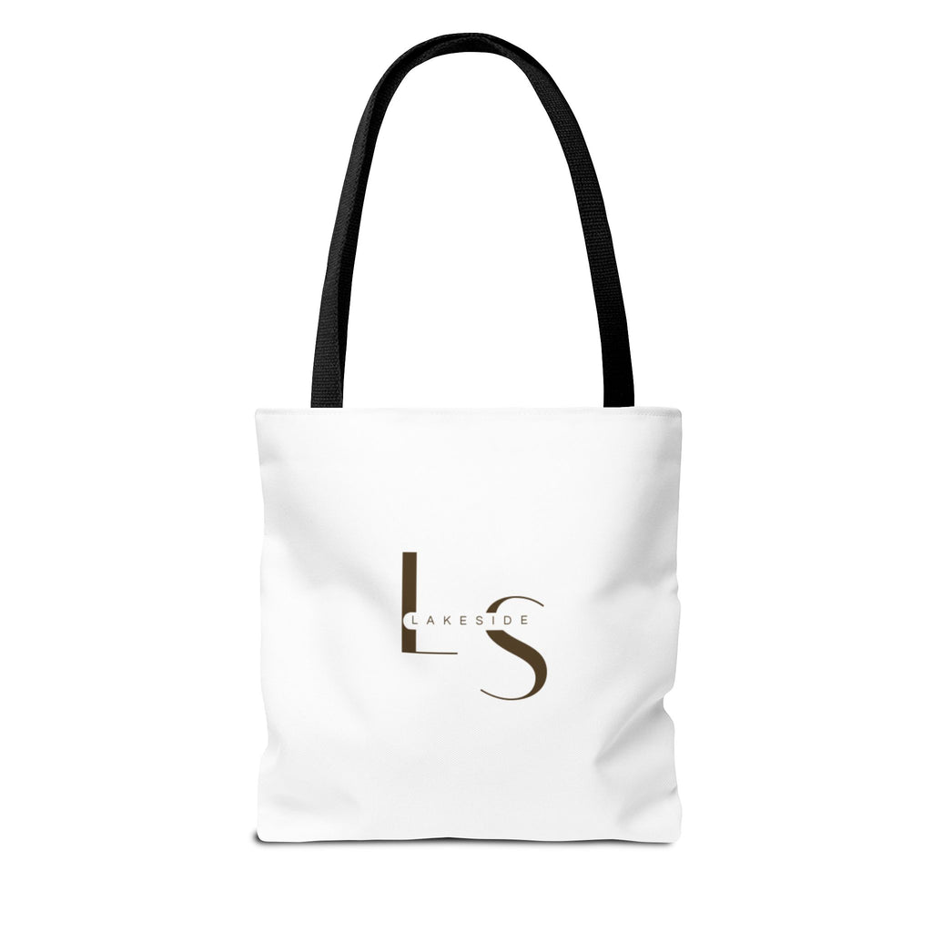Tote bag - Palud