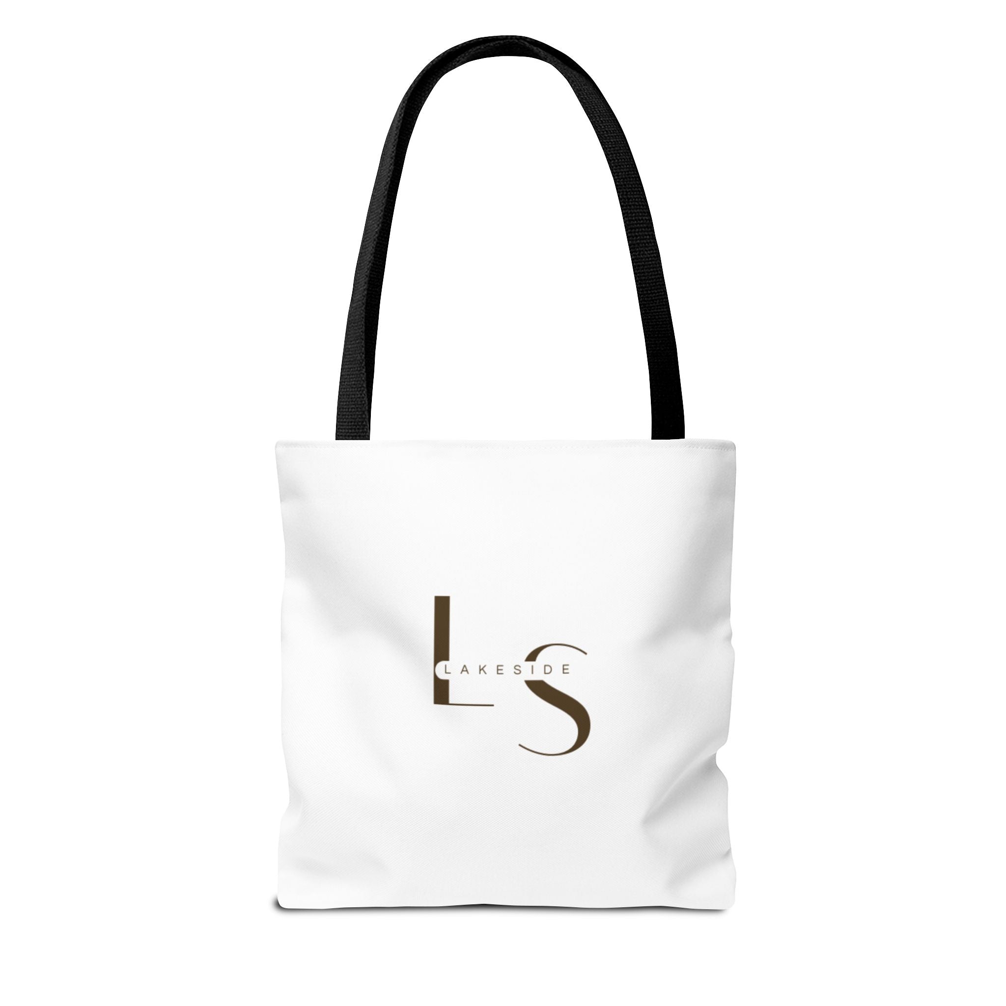 Tote bag - Palud